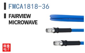FMCA1818-36 ͼƬ